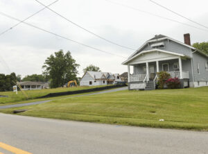 What to do after stalking Zillow; How to avoid being 'house poor'